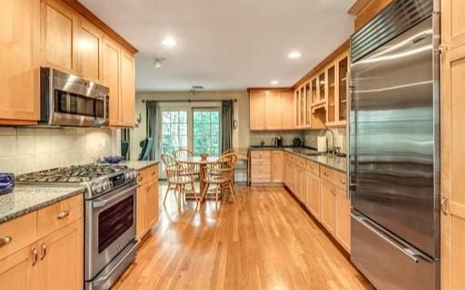 67 Wildwood St