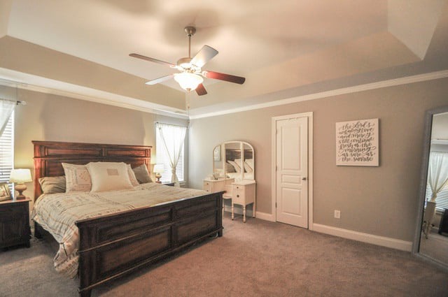 SOLD U SO!! 130 Colleton Drive, Athens, Georgia