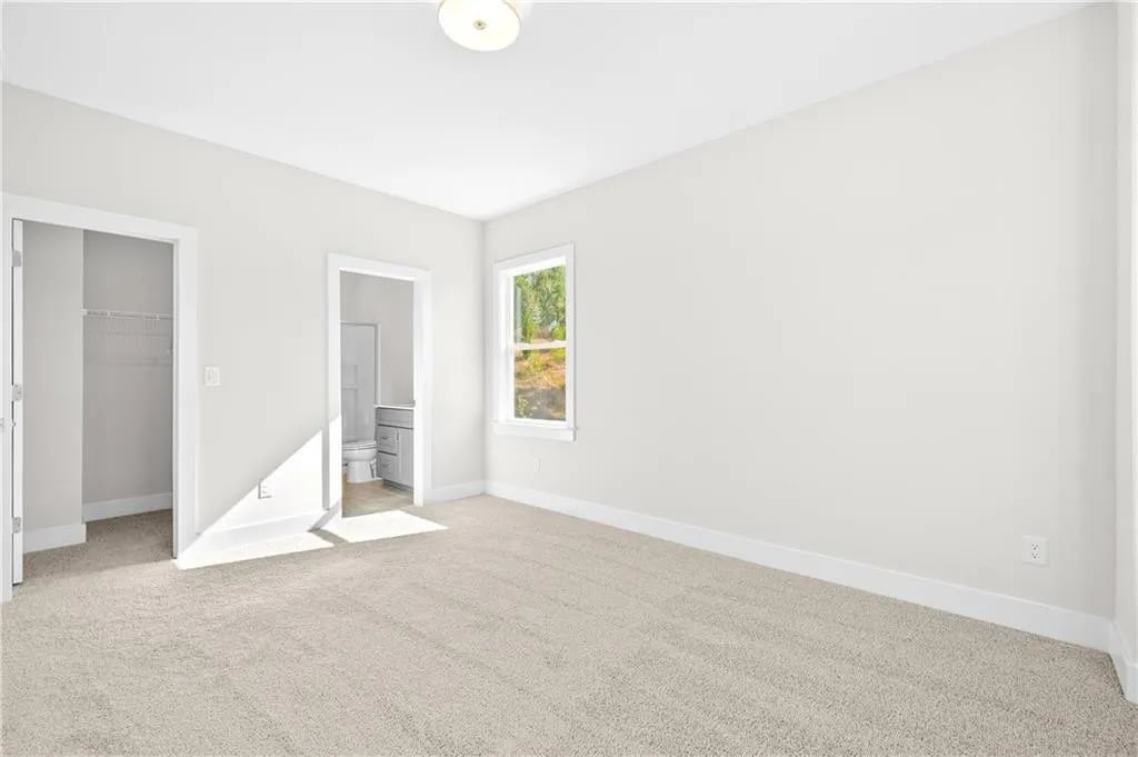 910 Garden Reserve Ln