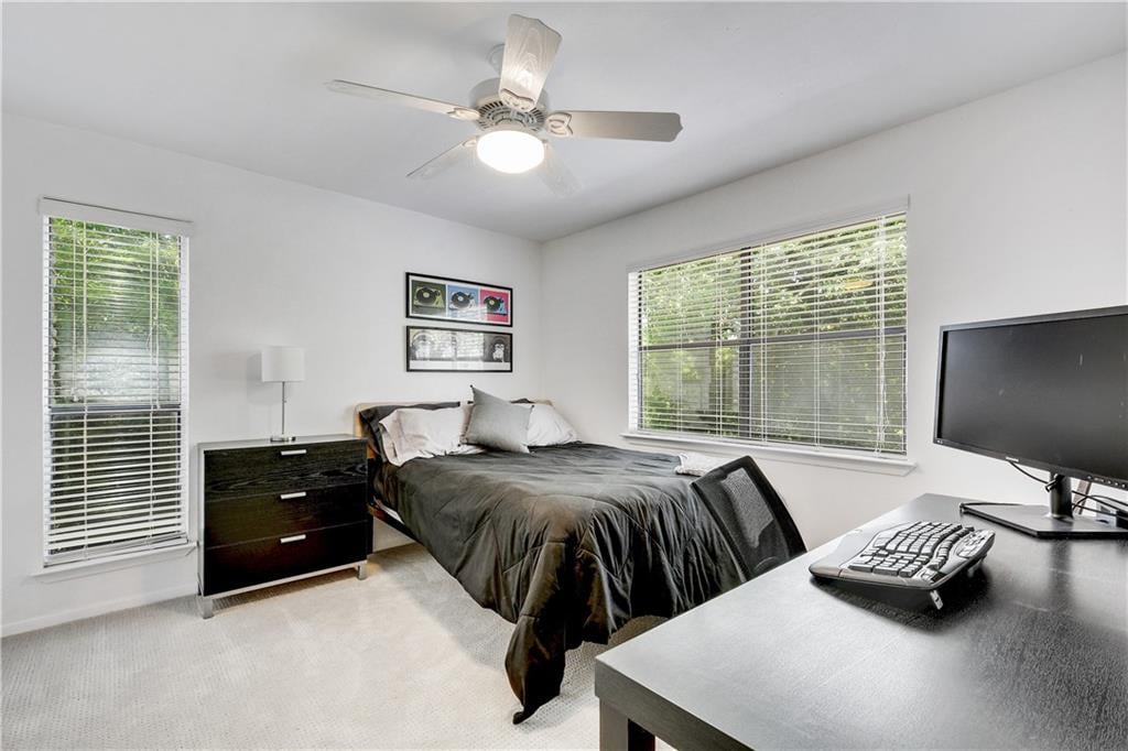 1906 Trevino Dr