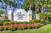 Estero