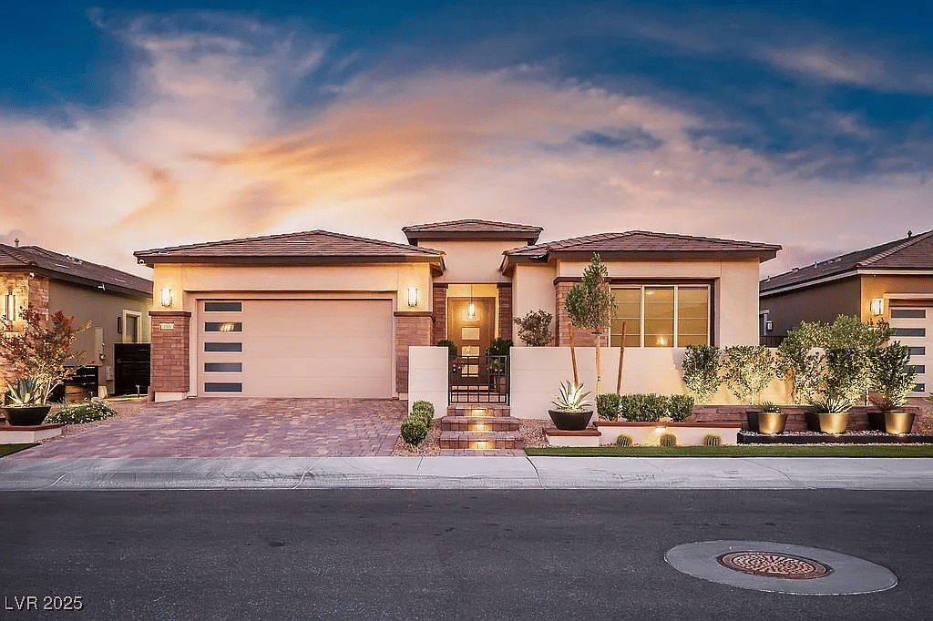 168 Springbough Ln