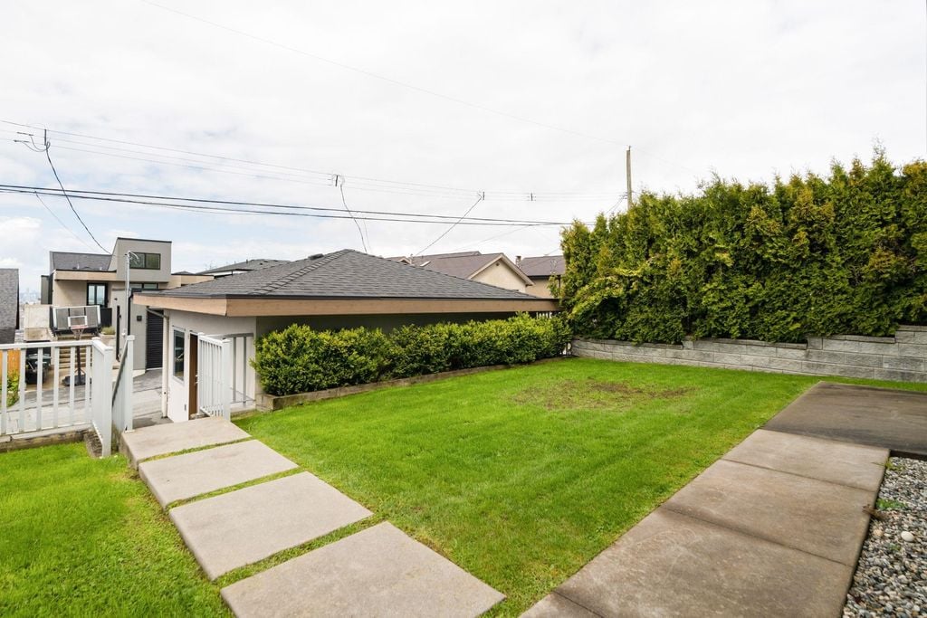 39 N Glynde Ave