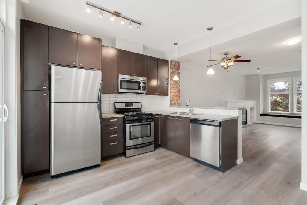 18777 68a Ave, #11