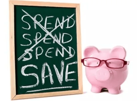 10 Secrets For Home Buying