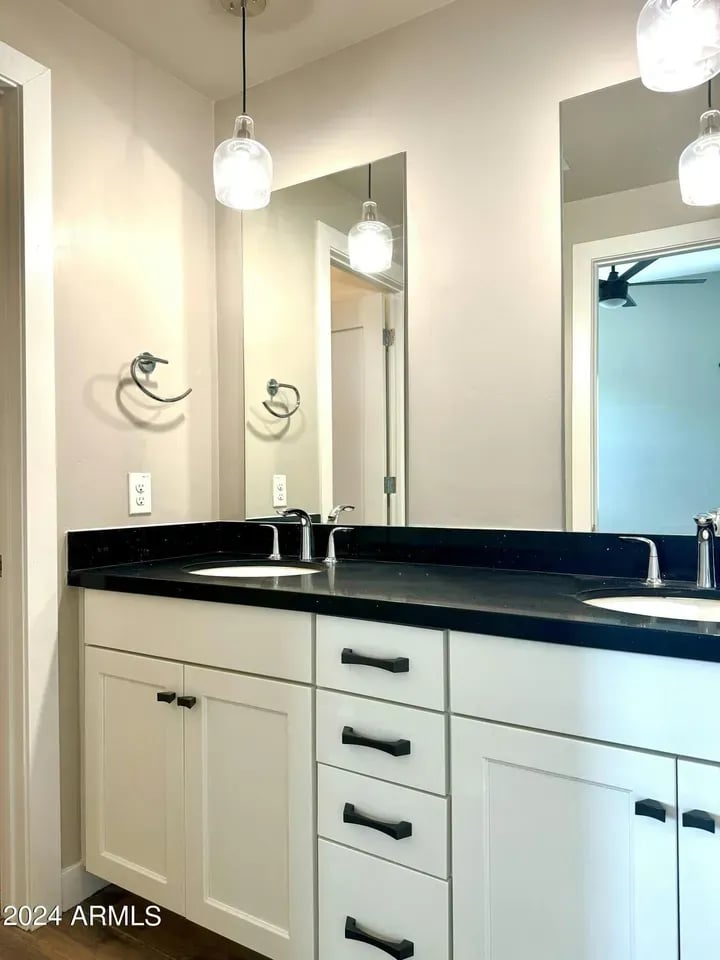 1106 E WEBER Dr #1016