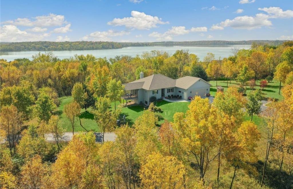 14758 Camp Winona Trl