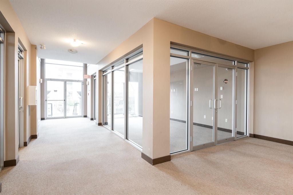 13321 102a Ave, #308