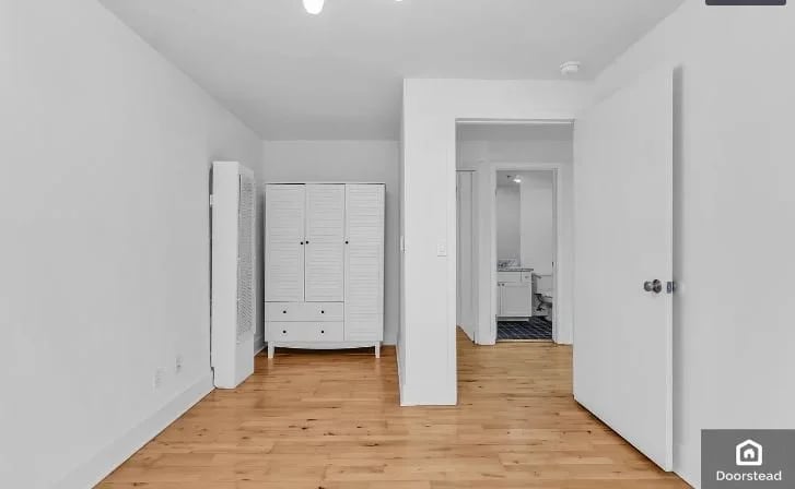 786 Minna Street Lofts