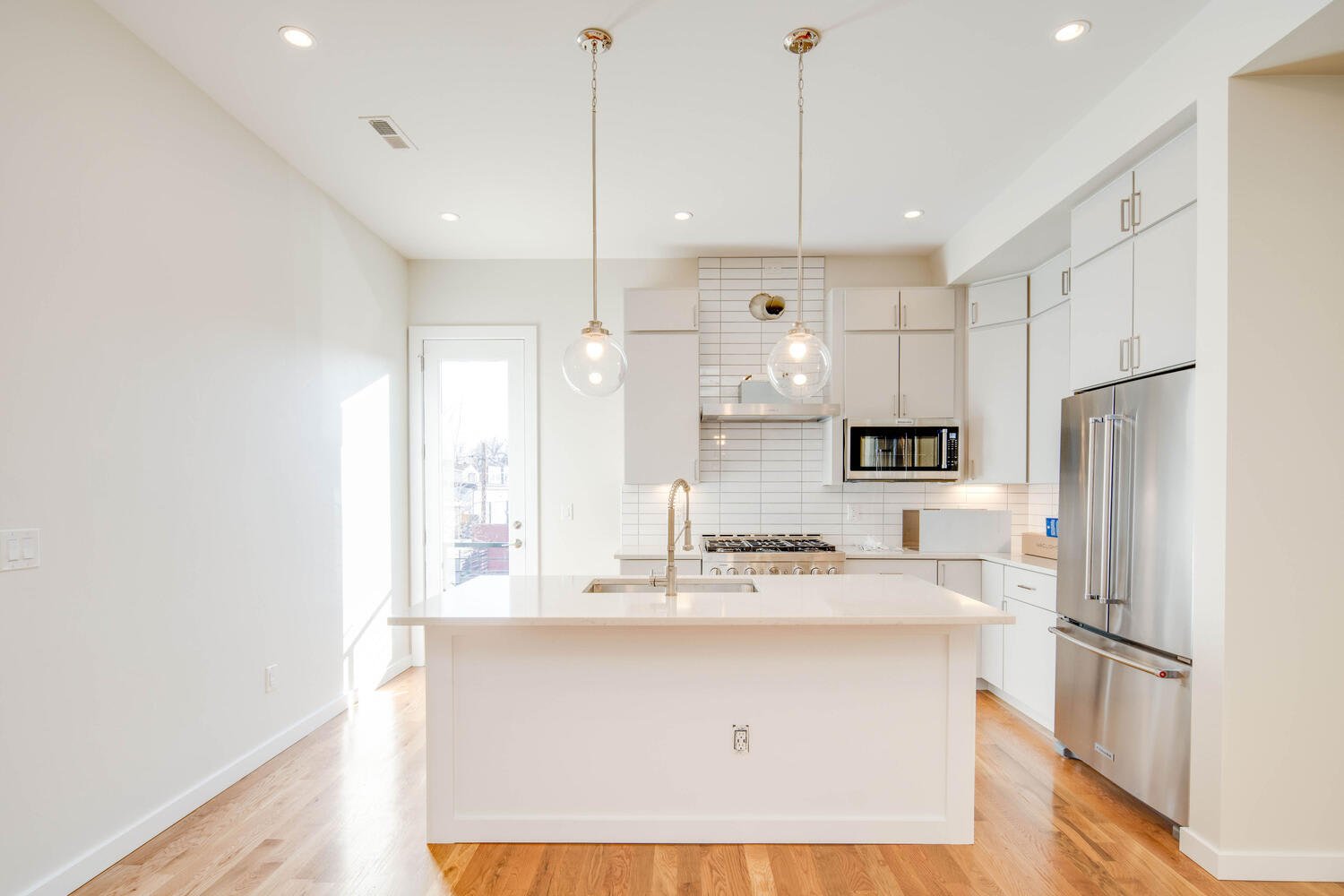 4351 W 43rd Avenue #5