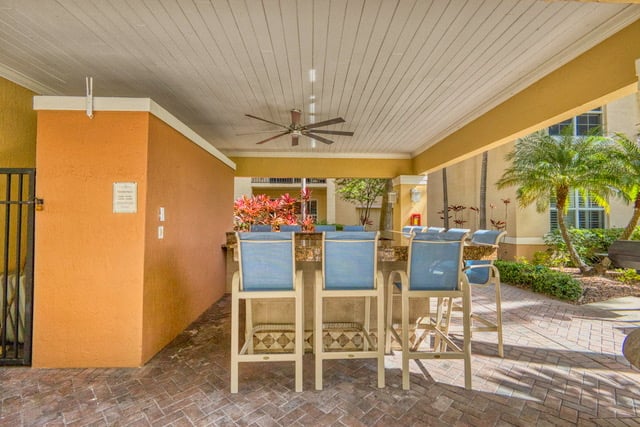 Flagler Pointe Downtown WPB Condos