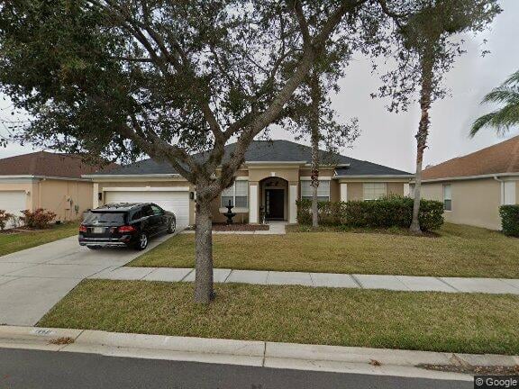 13341 Kitty Fork Rd
