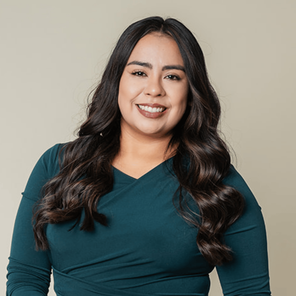 Natorie Moreno