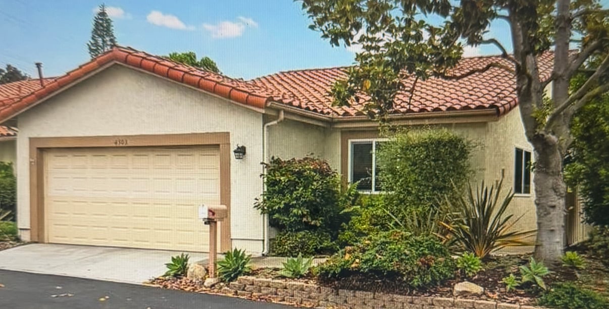 7303 Shady Lane, Oceanside