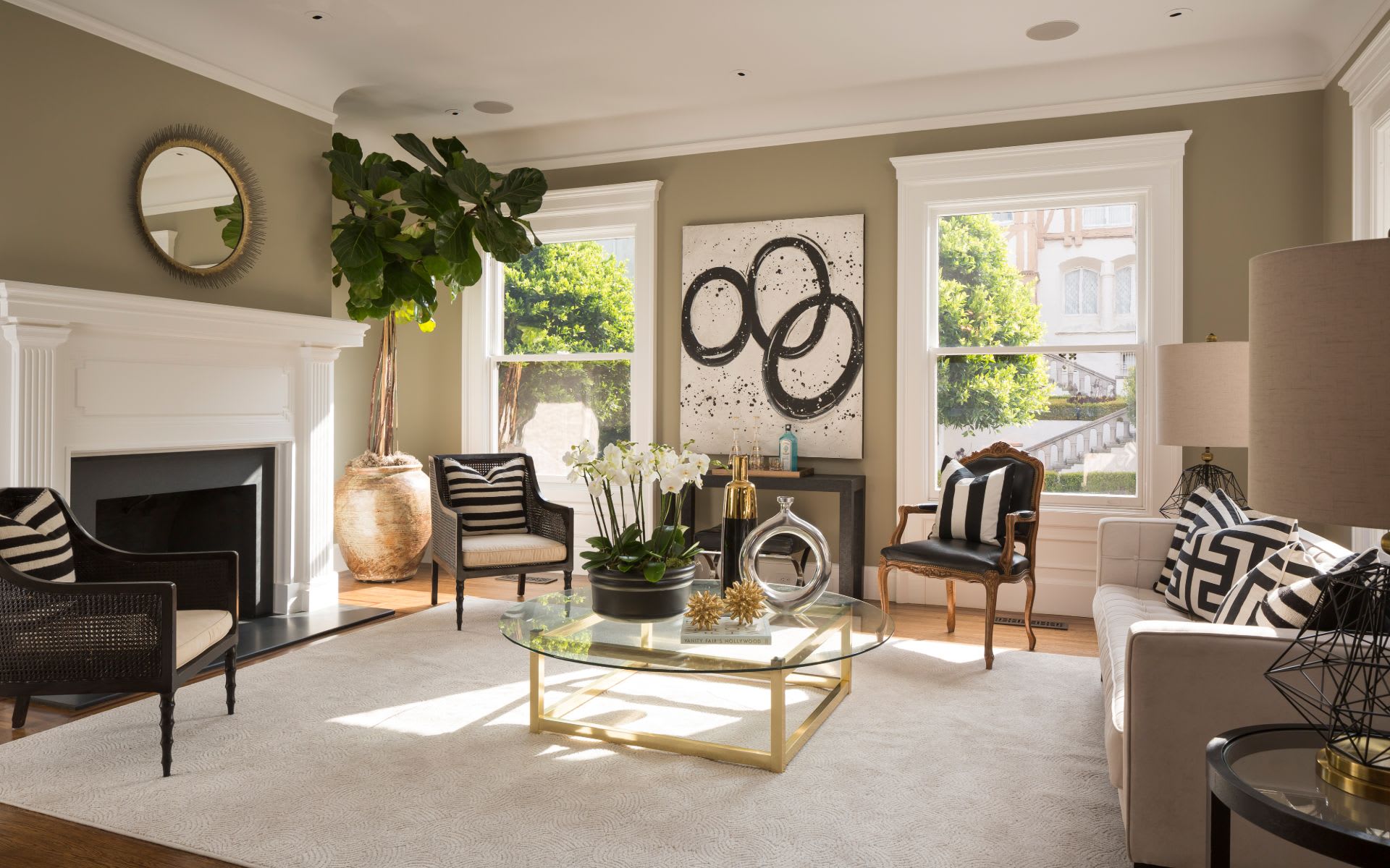 37 Presidio Ave