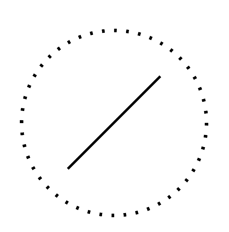 logo {{@index}}
