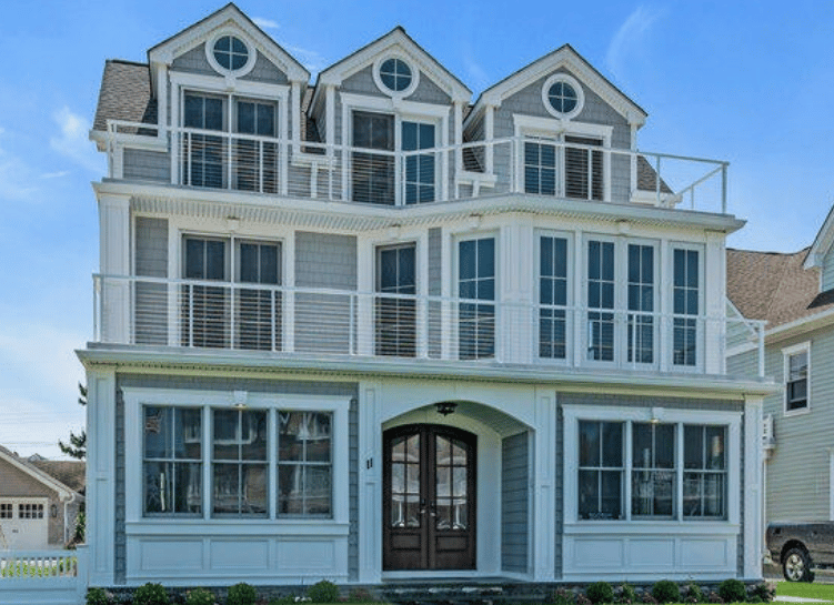 11 Union Avenue, Spring Lake 