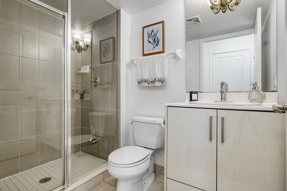 5791 Yonge Street #1602