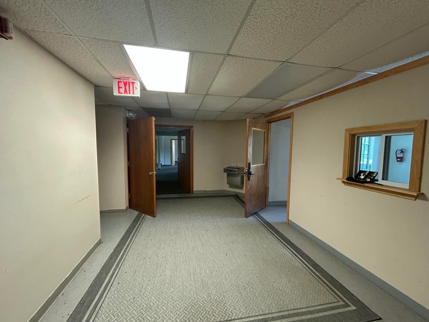 190 Bangor Road Ellsworth, ME 04605