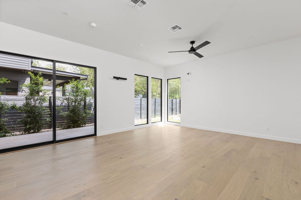 501 E 50th Street