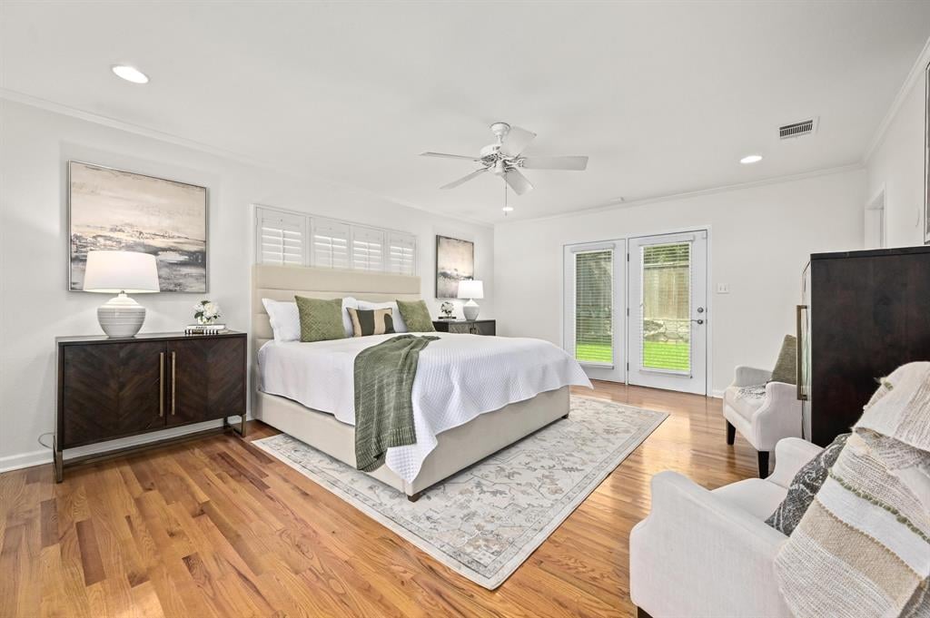 2507 Hartford Rd, Austin, Texas 78703