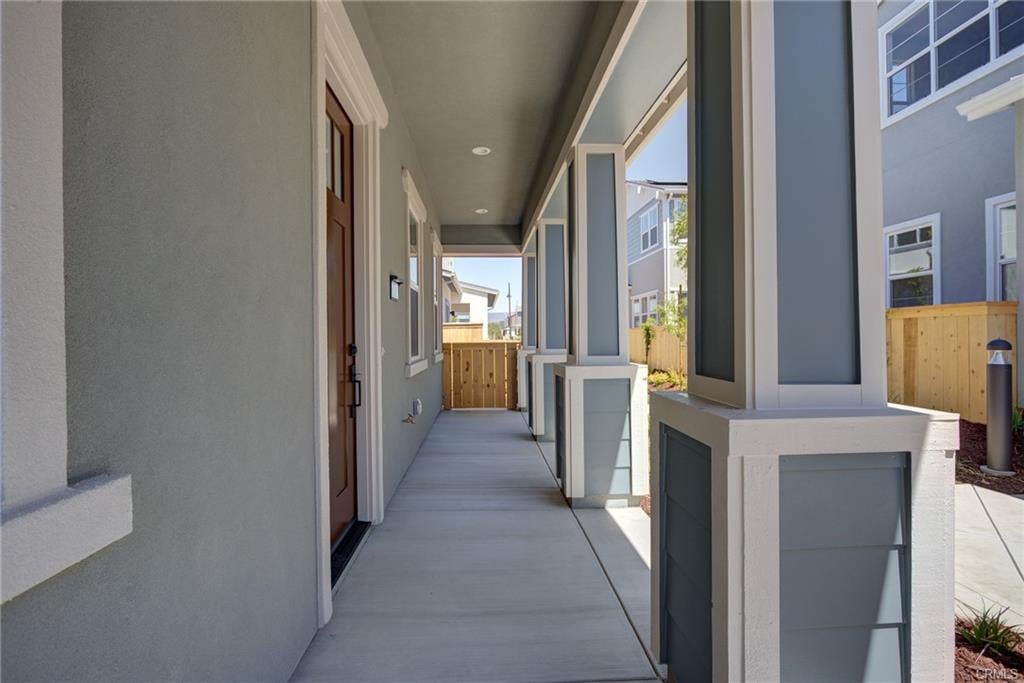 235 Kitty Hawk Court