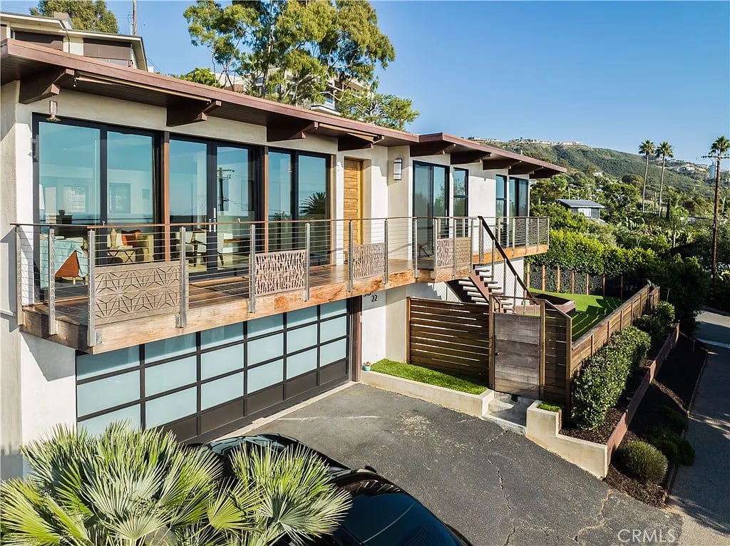 31522 Toto Loma Ln