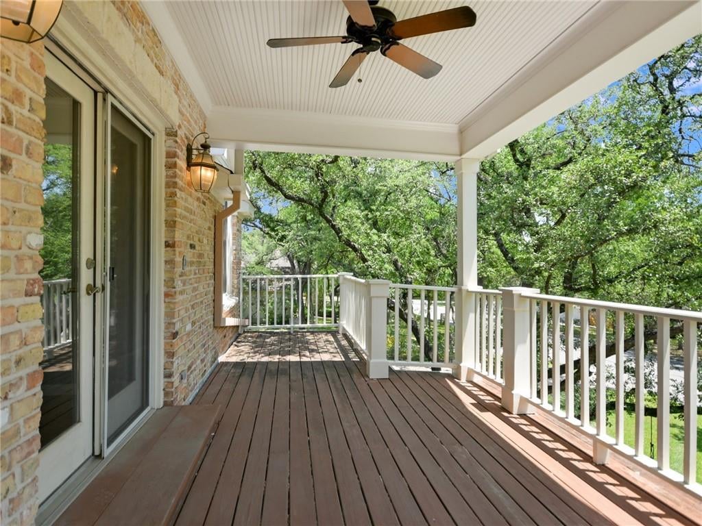 3303 Park Hills Drive