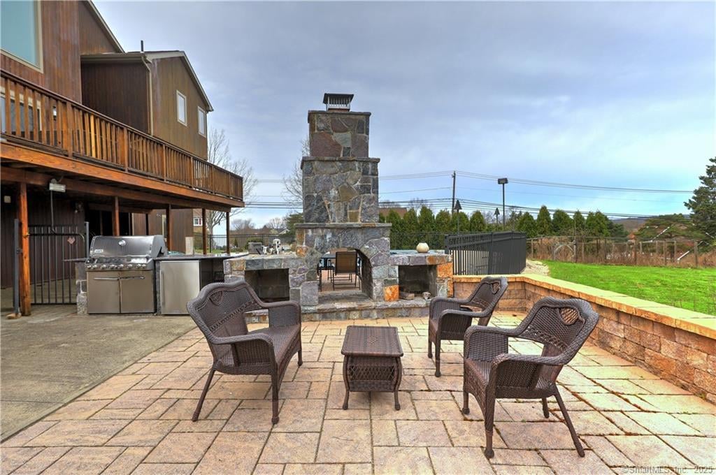 22 Ajellos Farm Rd, Seymour