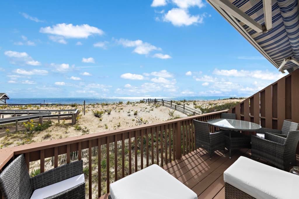 20 Pearl Street Unit 17, Beach Haven