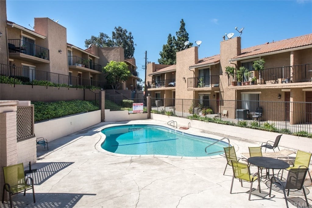 3999 E Santa Ana Canyon Rd #113