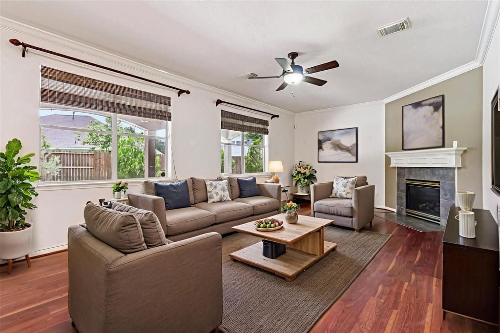 4106 Freedom Tree Dr