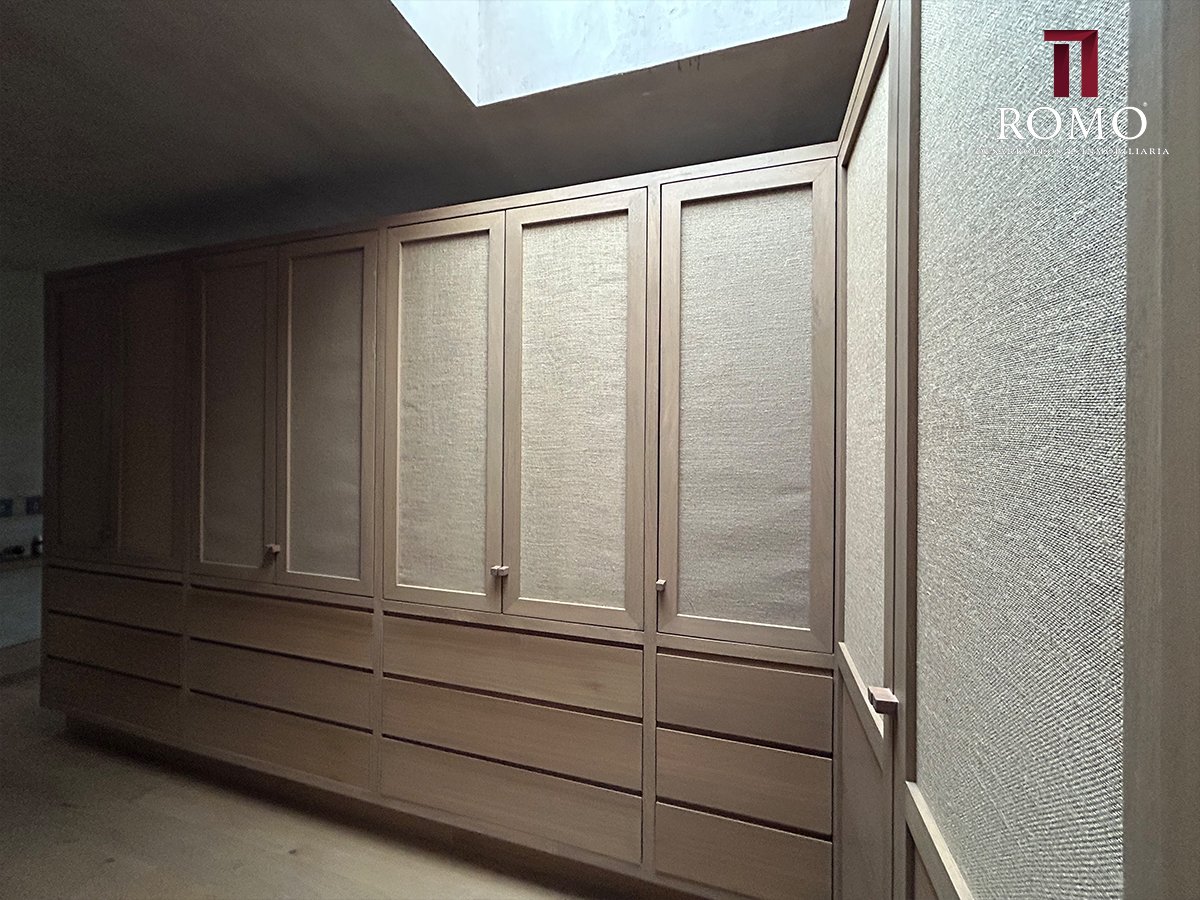 Casa en Venta Azaleas $28'800,000.00 MN