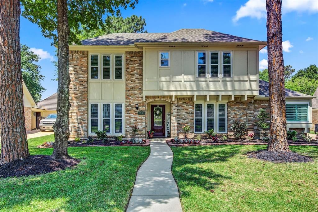 1531 Durfey Ln