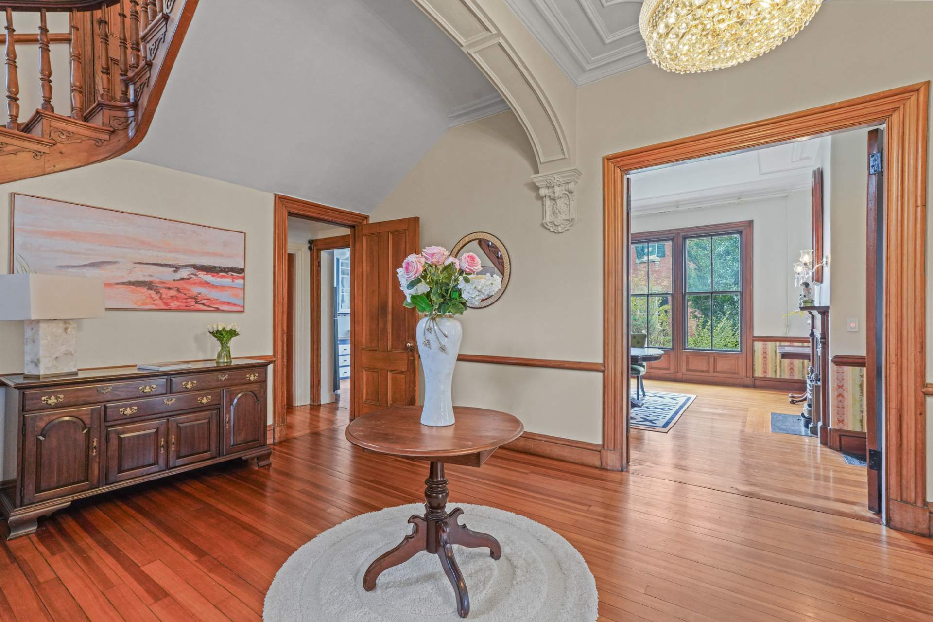 43 Old Beach Rd