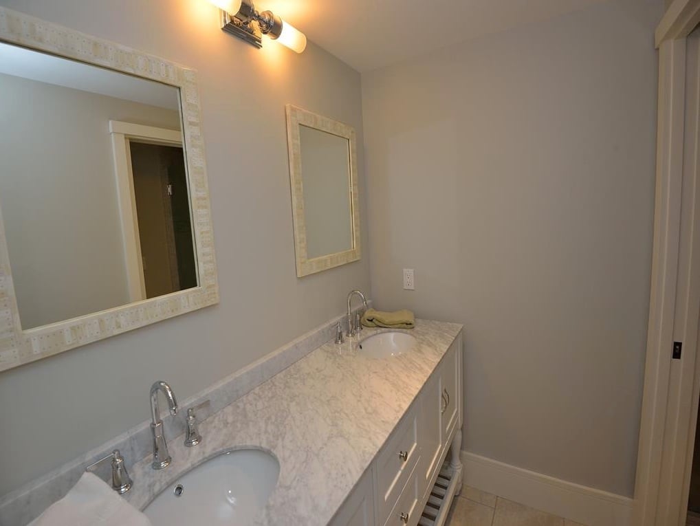 39 Naushon Rd