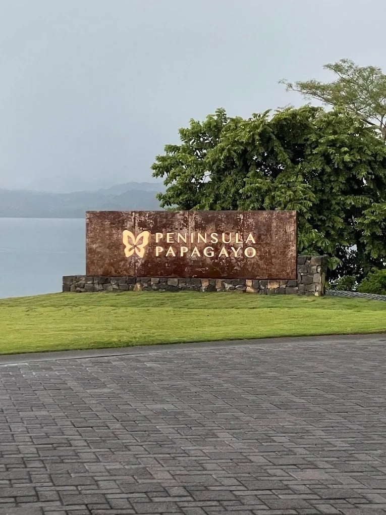 Four Seasons Fractional Condo
