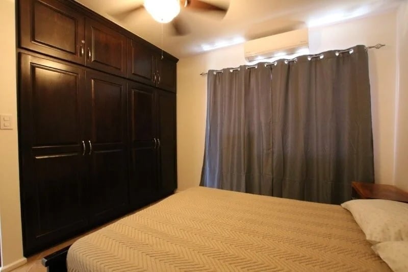 Ocean View Condo, #I-6