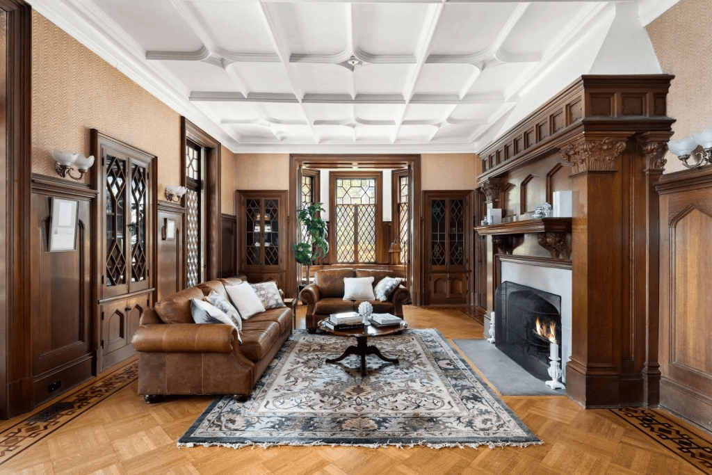 Best Neighborhoods in South Orange NJ for Move-Up Buyers: Where to Live, Compare, and Plan Your Next Home