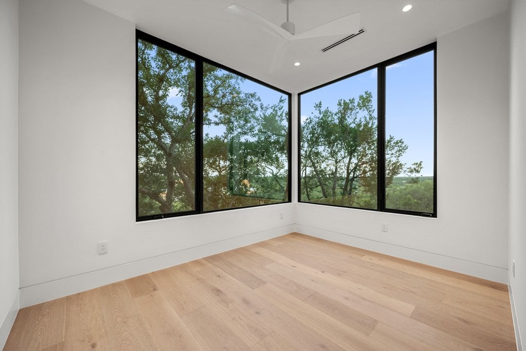 3501 Mt Bonnell Rd