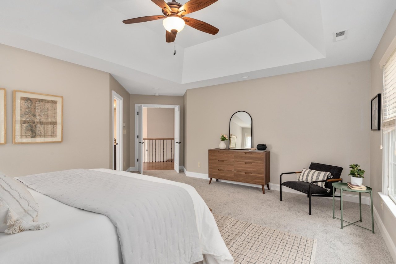 8031 Sundance Cir