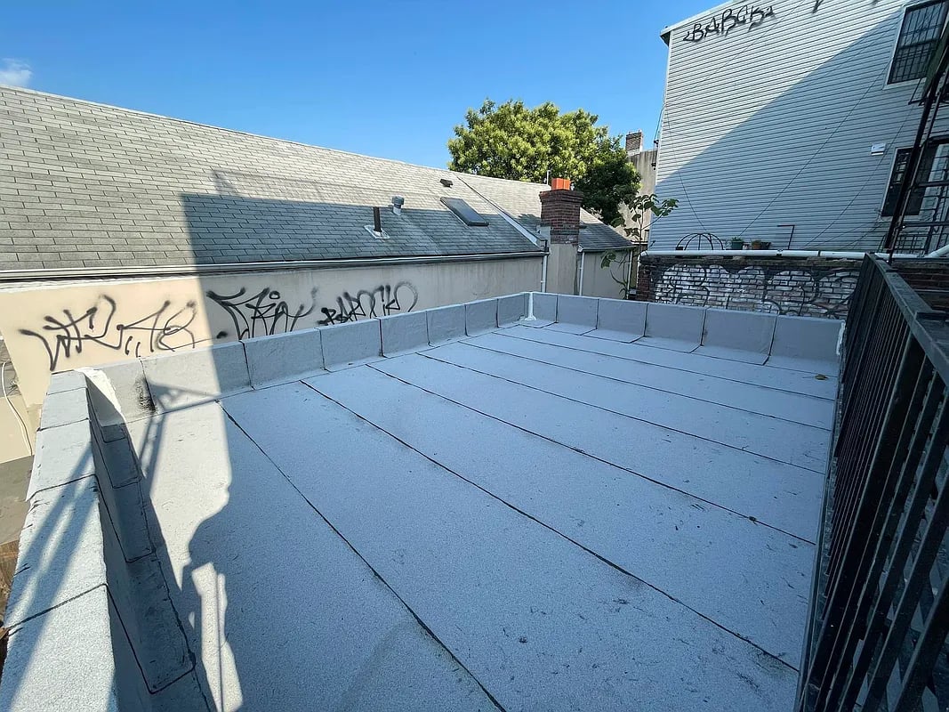 375 Bushwick Ave 3