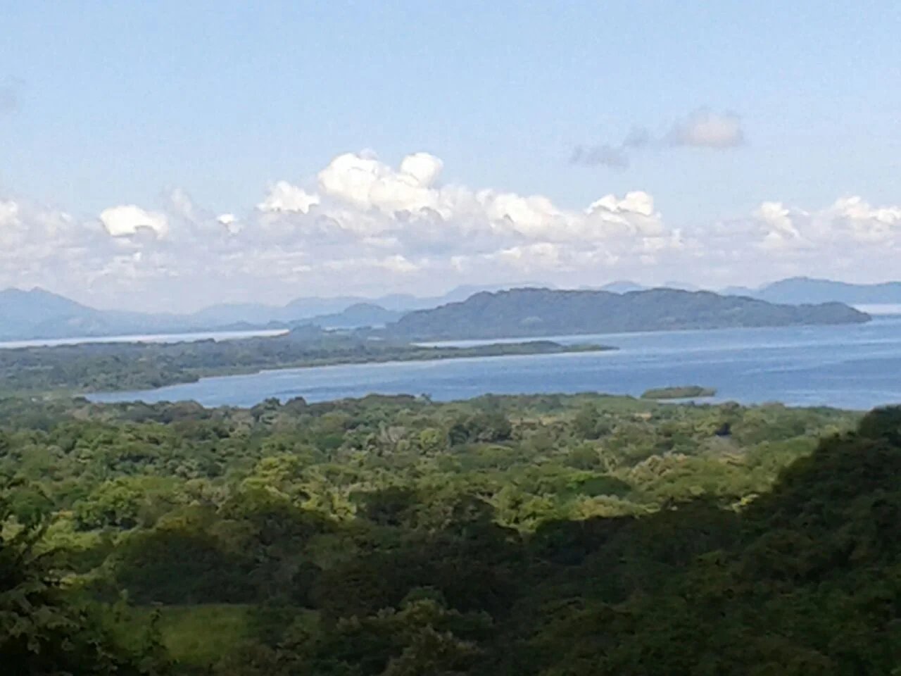 Exclusive Ocean View Development Parcel, Santa Teresa, Puntarenas