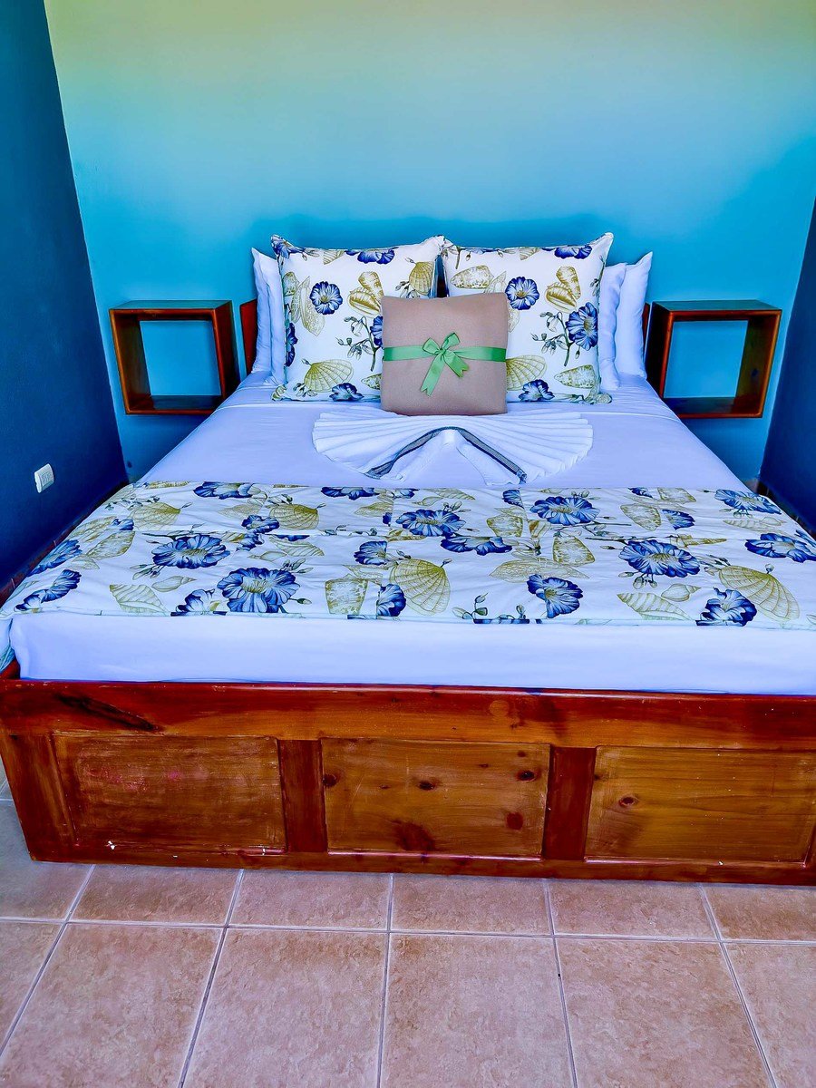 Income Producing Rental Villas, Jaco, Puntarenas