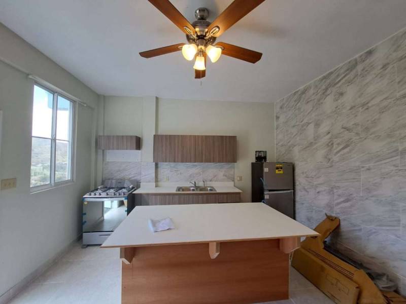 305 Sea Cow's Bay 1 Bedroom Apartment