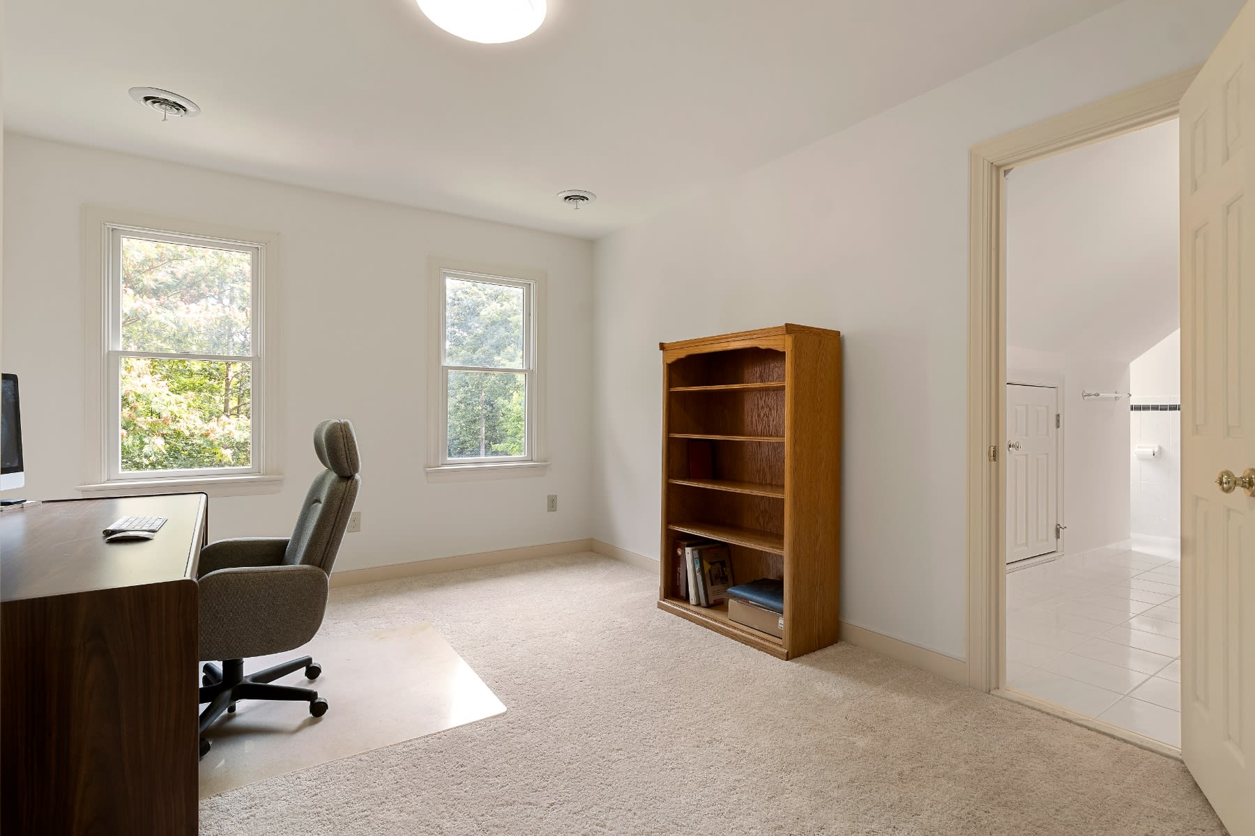 3328 Robious Forest Way