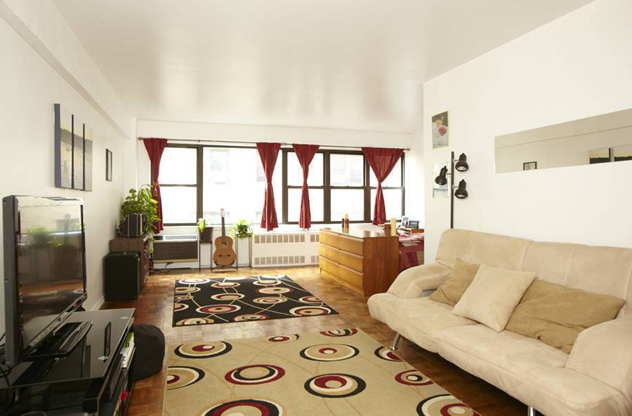 210 E 36th St, #5B