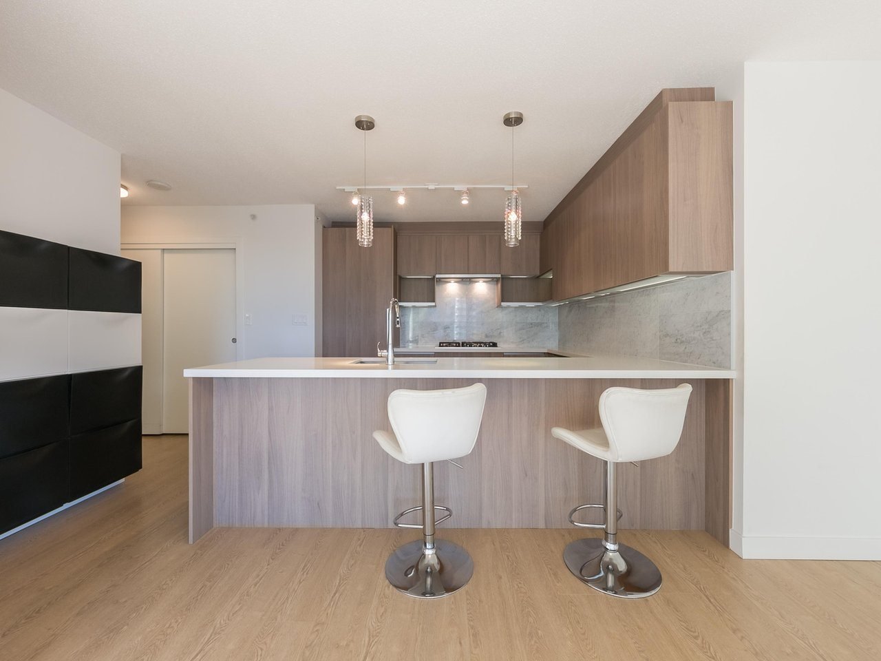 706-13696 100 Avenue, Surrey
