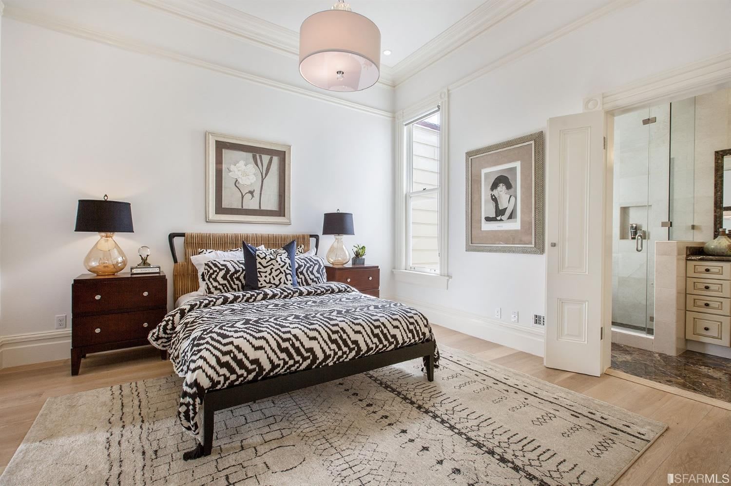 448-450 Noe St