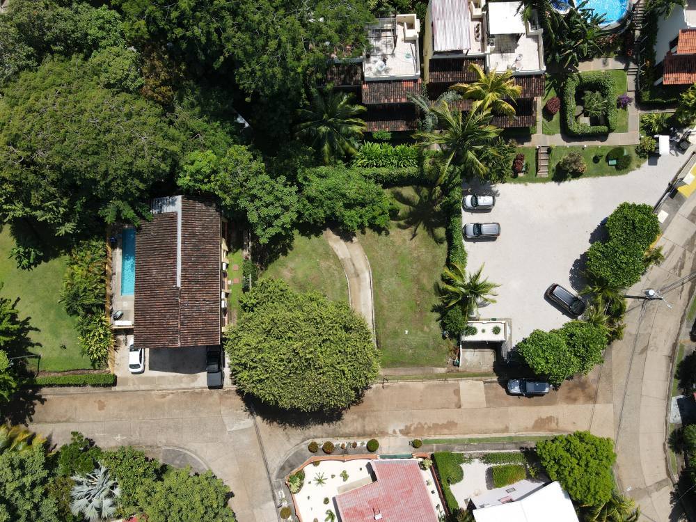 Premium Development Estate Lot, Papagayo, Guanacaste